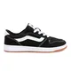 zapatillas-vans-w-ryland-ls-NEGRO/BLANCO