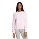 buzo-adidas-essentials-linear-french-terry-ROSA
