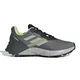 zapatillas-adidas-terrex-soulstride-GRIS/NEGRO/LIMA