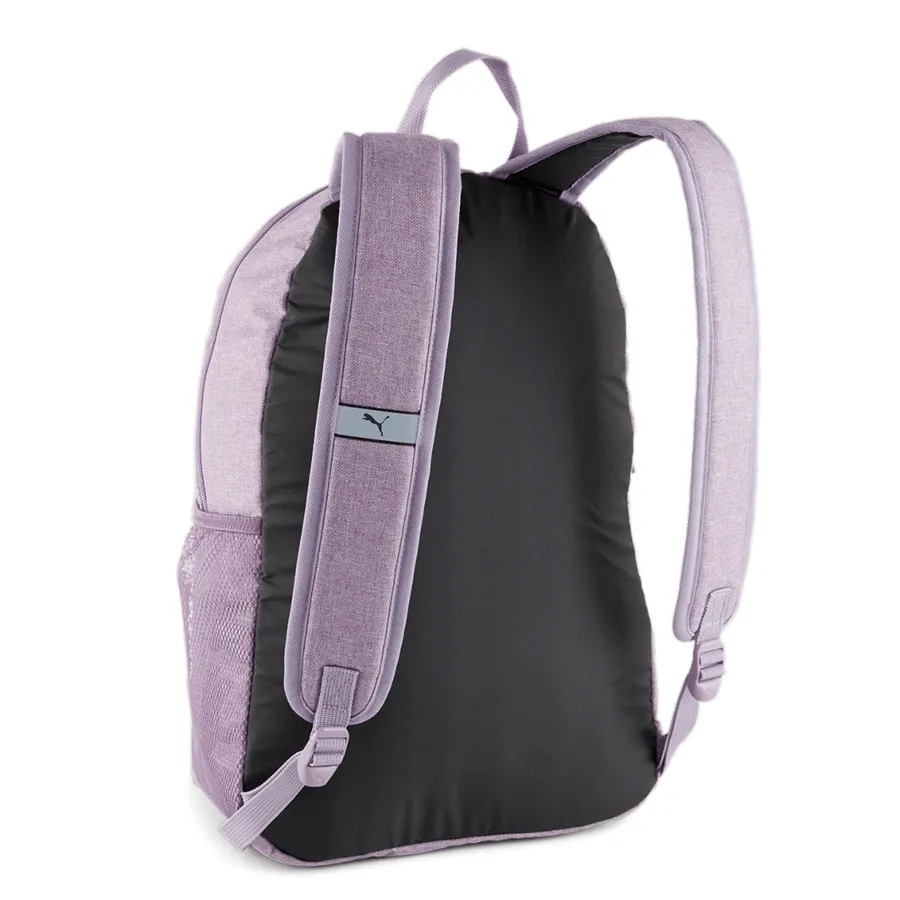 Imagen 1 de 3 de Mochila Puma Phase Iii-LILA