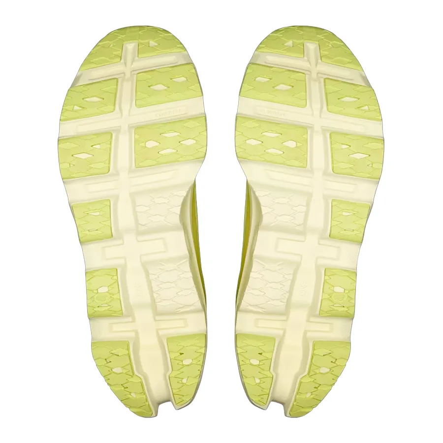 Imagen 4 de 6 de Zapatillas On Cloudmonster 3-LIMA