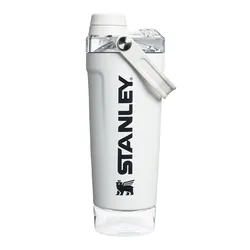 Vaso Shaker Stanley Activate 591Ml
