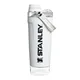 vaso-shaker-stanley-activate-591ml-BLANCO