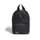 mochila-adidas-originals-bp-mini-NEGRO