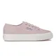 zapatillas-superga-cotu-2730-ROSA