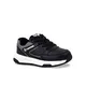 zapatillas-topper-map-NEGRO/BLANCO