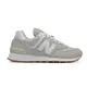 zapatillas-new-balance-574-sport-BLANCO