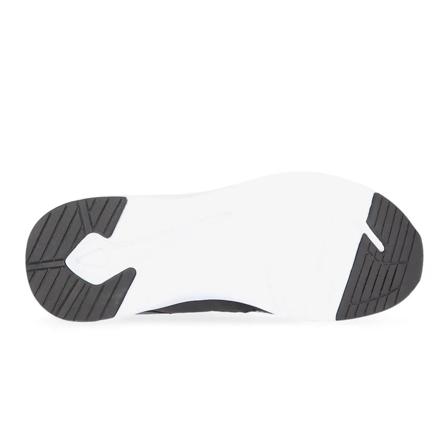Imagen 3 de 4 de Zapatillas Puma Comet 2 Alt Beta Adp-NEGRO/GRIS/ROSA