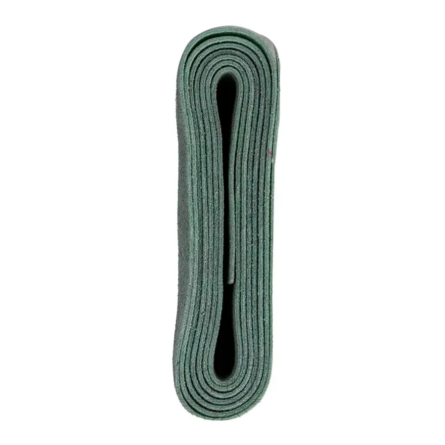 Imagen 1 de 2 de Grip Grays Light-VERDE