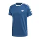 remera-adidas-originals-adicolor-classics-3-tiras-MARINO/BLANCO
