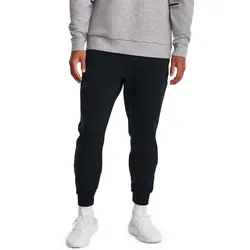 Pantalón Under Armour Unstopabble Fleece