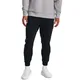 pantalon-under-armour-unstopabble-fleece-NEGRO