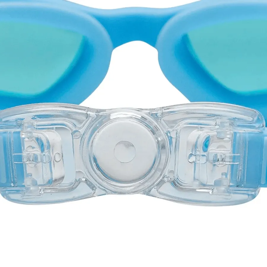 Imagen 2 de 3 de Antiparra Hydro Isus 3.0-CELESTE