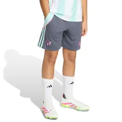 Short adidas Messi