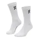 medias-on-logo-high-pack-x3-BLANCO