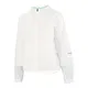 campera-saucony-elevate-packaway-BLANCO