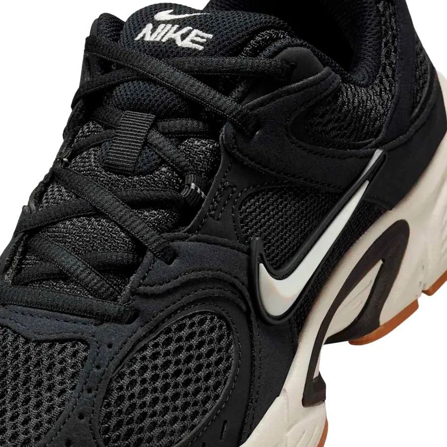 Imagen 5 de 8 de Zapatillas Nike V5 Rnr-NEGRO/BLANCO