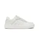zapatillas-atomik-casual-urbano-fairfaxx-kids-BLANCO