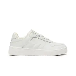 Zapatillas Atomik Casual Urbano Fairfaxx Kids