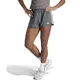 short-adidas-pacer-training-GRIS