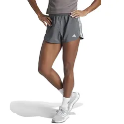 Short adidas Pacer Training