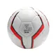 pelota-pro-training-2-ms-ba-puma-BLANCO/ROJO/NEGRO