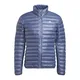 campera-adidas-varilite-VIOLETA