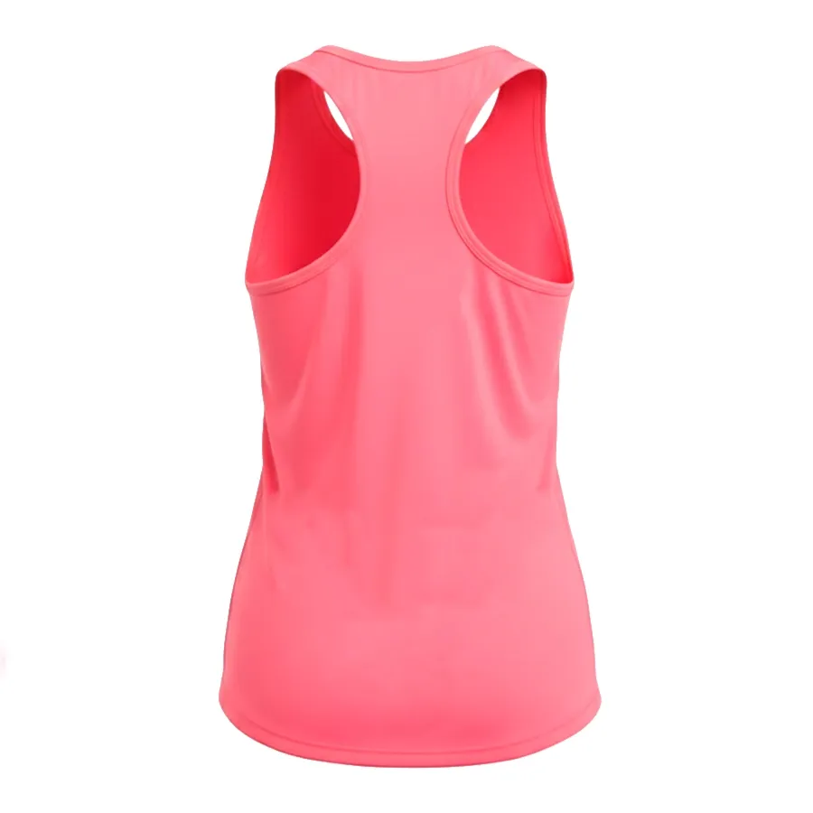 Imagen 3 de 5 de Musculosa Kamp Poliamida-ROSA