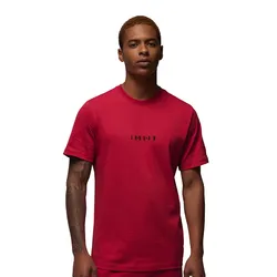 Remera Nike Jordan Air Crew