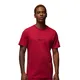 remera-nike-jordan-air-crew-ROJO/NEGRO