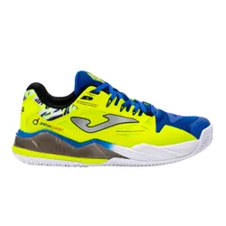 Zapatillas Joma Spin S2509