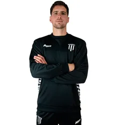Buzo Mitre Condor II Gimnasia y Esgrima  25