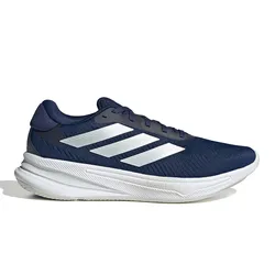 Zapatillas adidas Supernova Ease