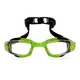 antiparra-odissey-21-hydro-NEGRO/VERDE