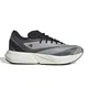 zapatillas-adidas-lightblaze-GRIS/NEGRO