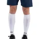medias-joma-futbol-classic-ii-200-BLANCO