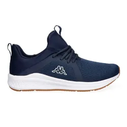 Zapatillas Kappa Piero