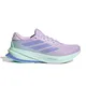 zapatillas-adidas-supernova-rise-2-LAVANDA/AQUA/VIOLETA