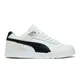 zapatillas-puma-rbd-game-low-BLANCO/BRONCE/NEGRO