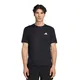 remera-adidas-workout-essentials-base-NEGRO