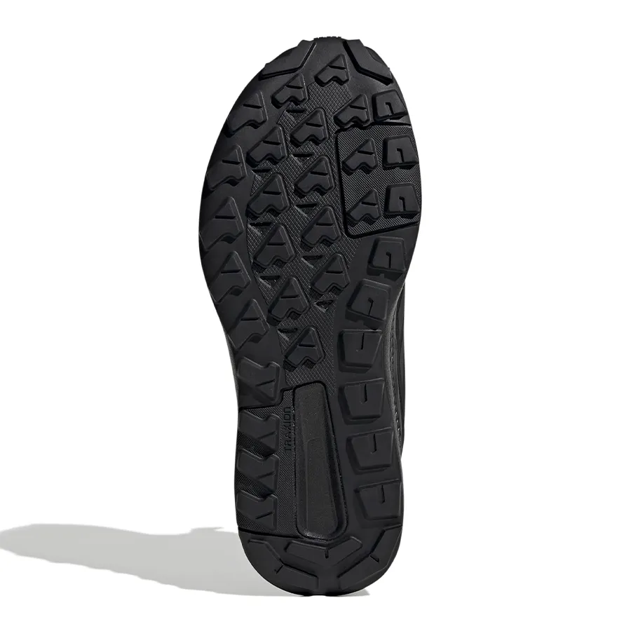 Imagen 4 de 7 de Zapatillas adidas Terrex Anylander Mid-NEGRO