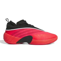 Zapatillas adidas D.O.N. Issue 7
