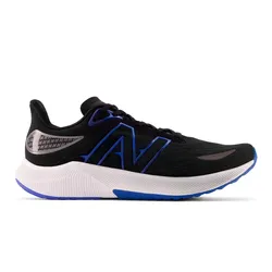 Zapatillas New Balance FuelCell Propel v3