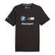 remera-puma-logo-bmw-m-motorsport-NEGRO