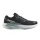 zapatillas-salomon-drx-defy-NEGRO/VERDE/BLANCO