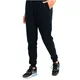 pantalon-fila-embroderie-detail-NEGRO