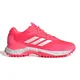 zapatillas-adidas-fabela-x-2-ROSA/BLANCO