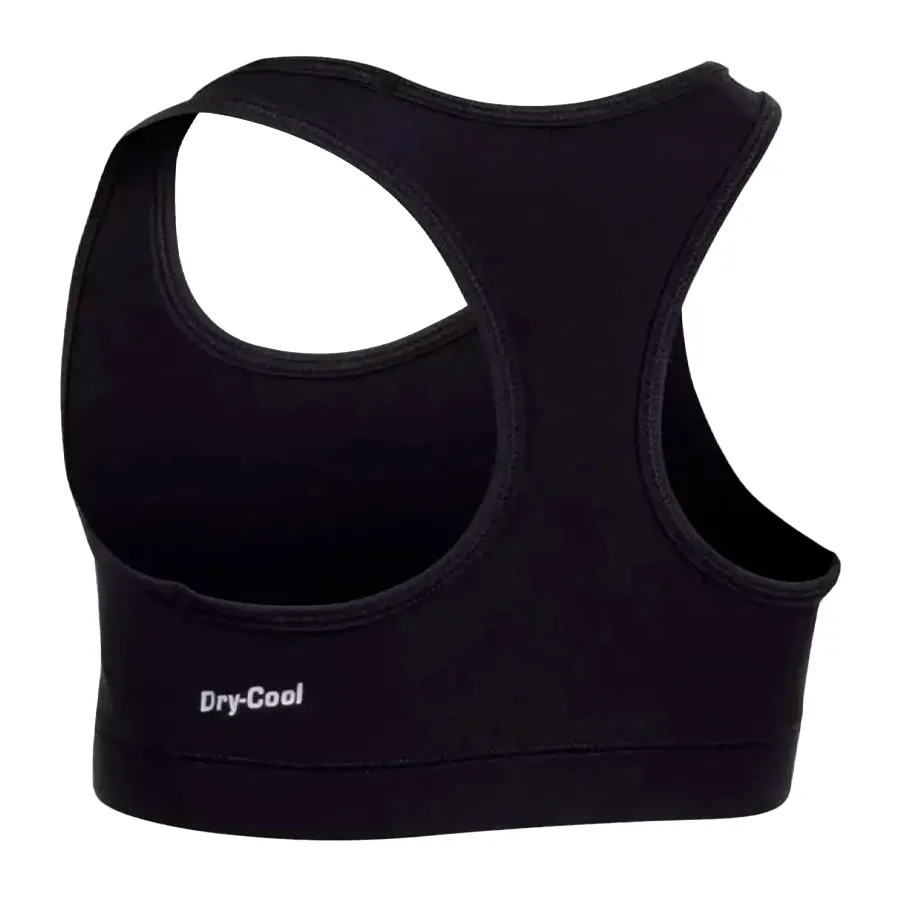 Imagen 1 de 2 de Top Topper Basic-NEGRO