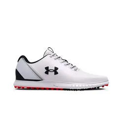 Zapatillas Under Armour Medal SL 2