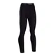 calza-topper-running-NEGRO